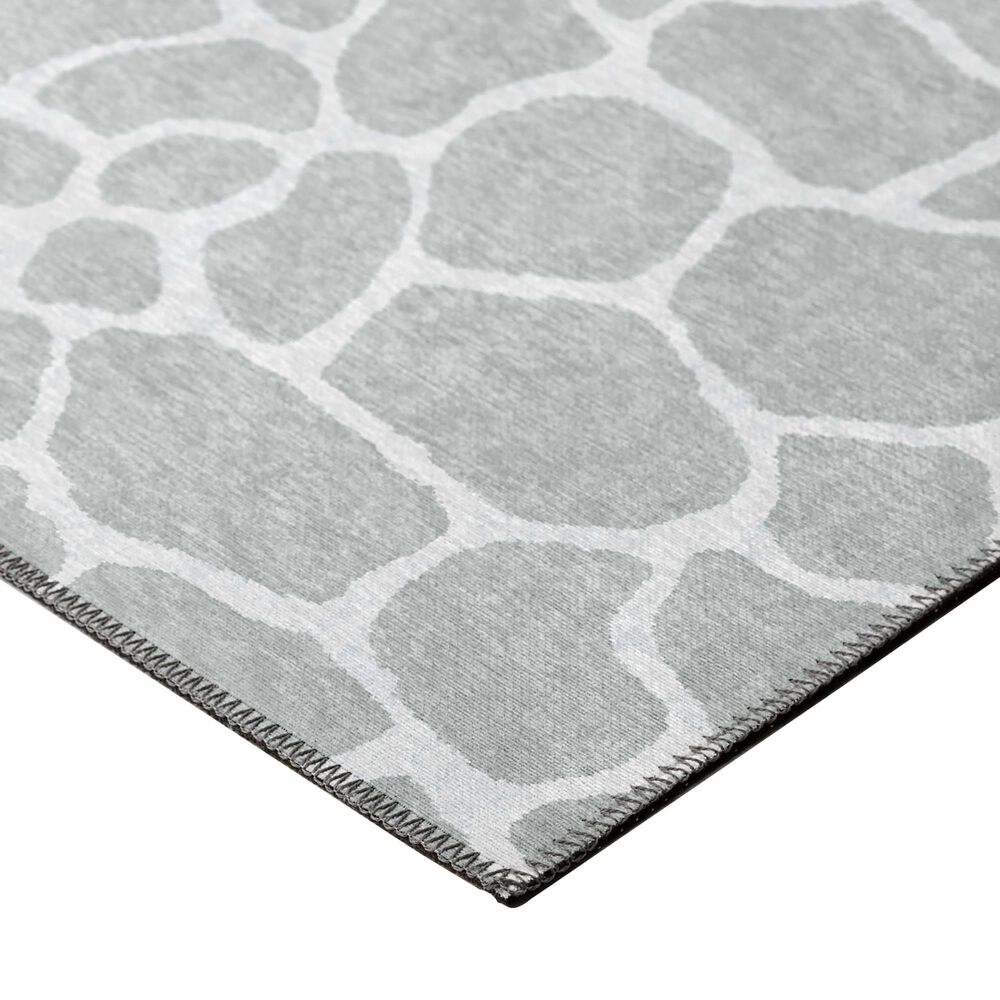 144096-dalyn-rug-company-mali-ml4-8-x-10-flannel-indoor-outdoor-area-performance-rug-1.jpg