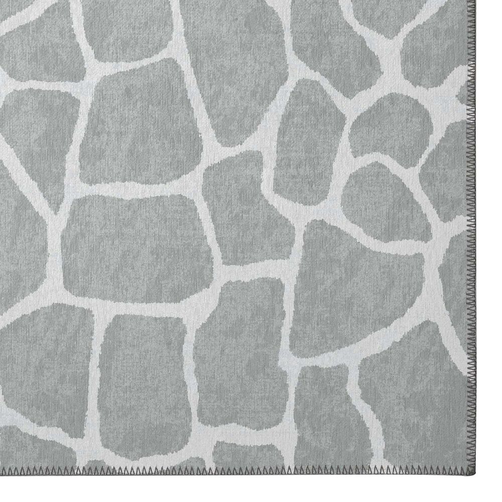 144096-dalyn-rug-company-mali-ml4-8-x-10-flannel-indoor-outdoor-area-performance-rug-1.jpg