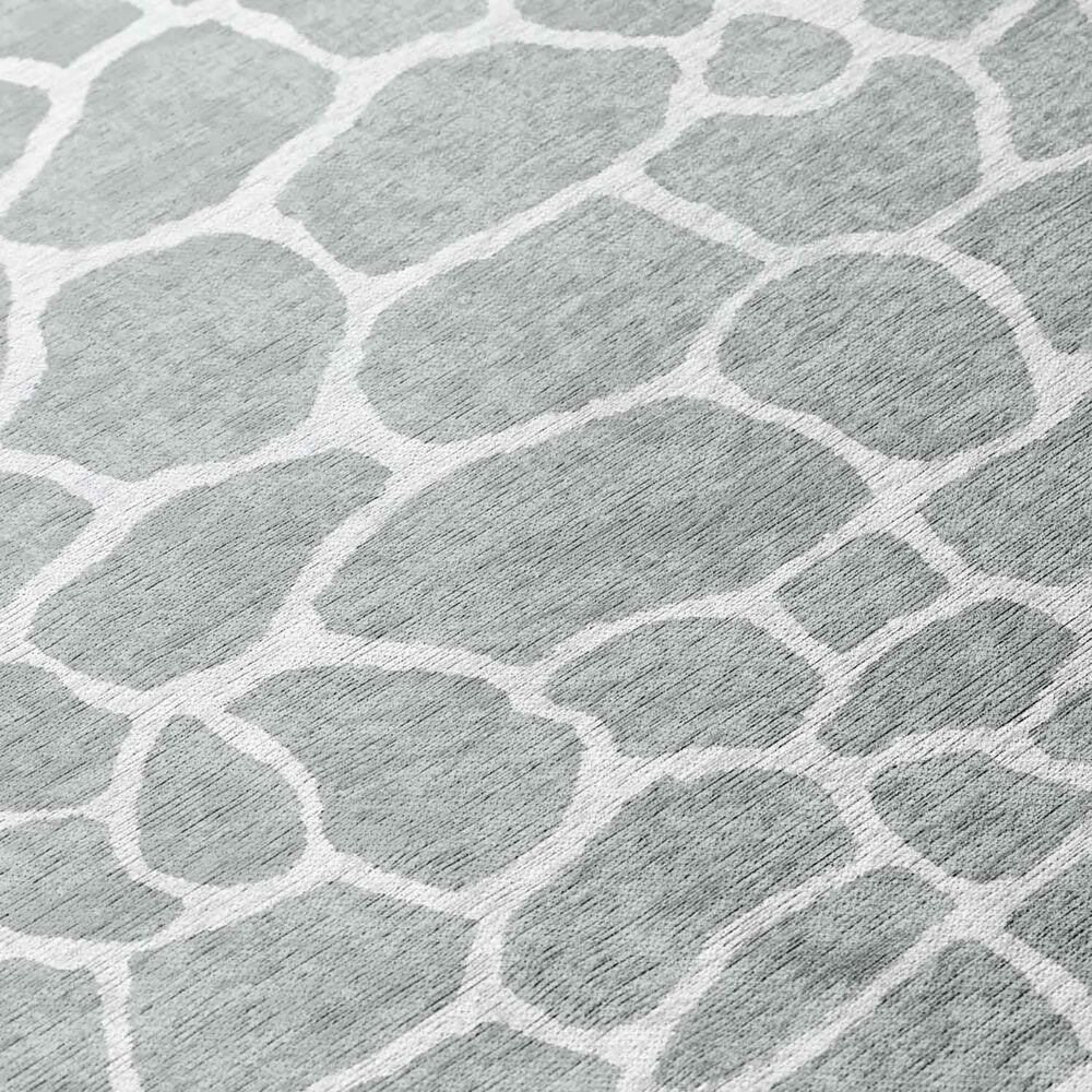 144096-dalyn-rug-company-mali-ml4-8-x-10-flannel-indoor-outdoor-area-performance-rug-1.jpg