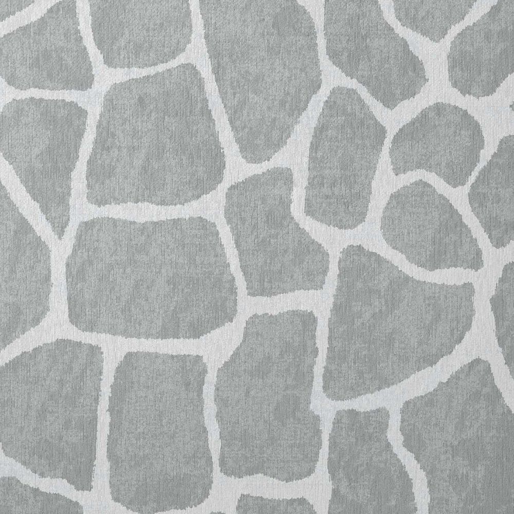 144096-dalyn-rug-company-mali-ml4-8-x-10-flannel-indoor-outdoor-area-performance-rug-1.jpg