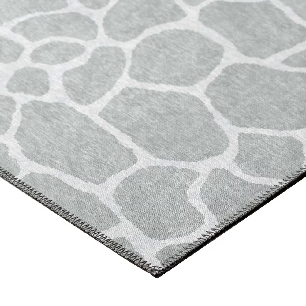 144101-dalyn-rug-company-mali-ml4-9-x-12-flannel-indoor-outdoor-area-performance-rug-1.jpg