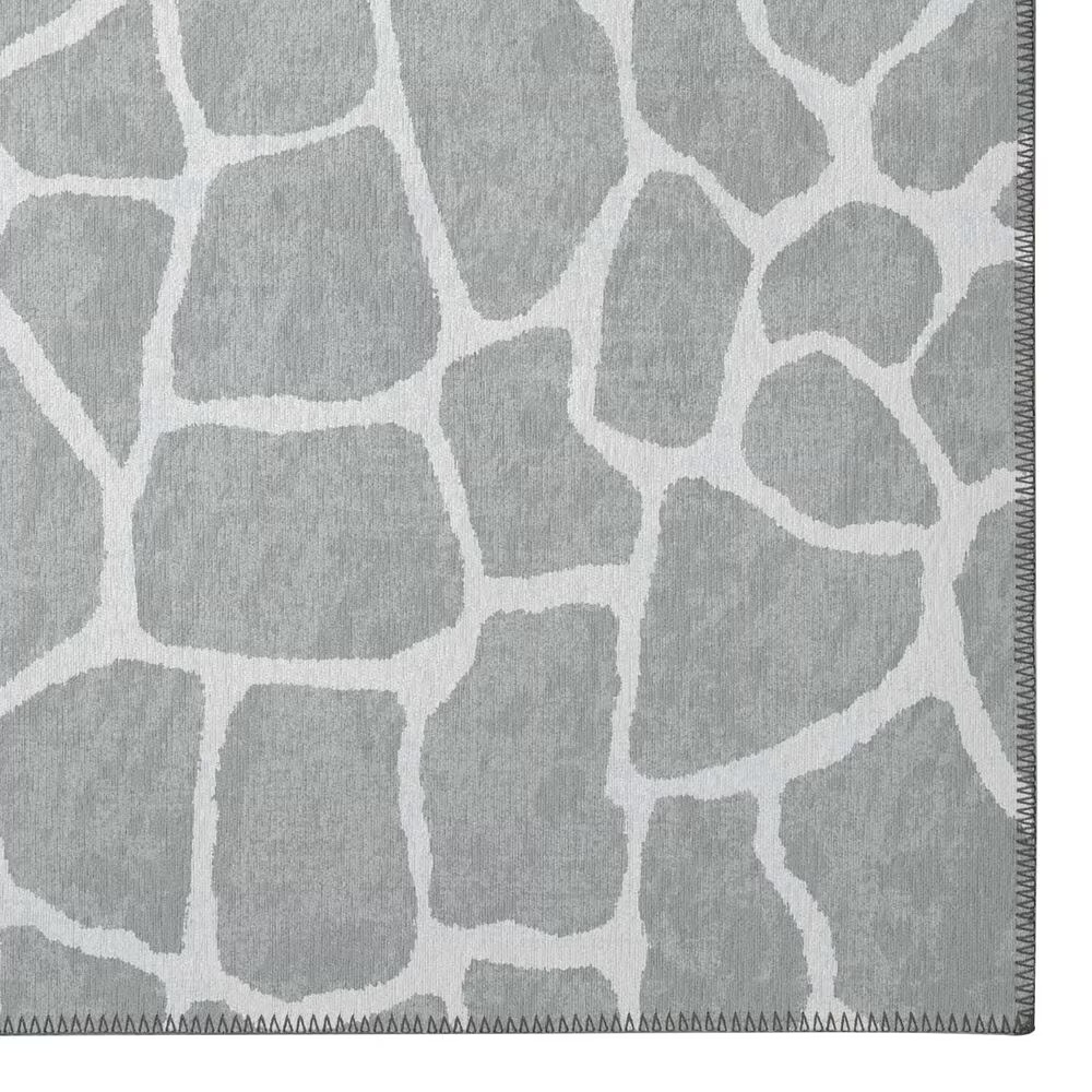 144101-dalyn-rug-company-mali-ml4-9-x-12-flannel-indoor-outdoor-area-performance-rug-1.jpg