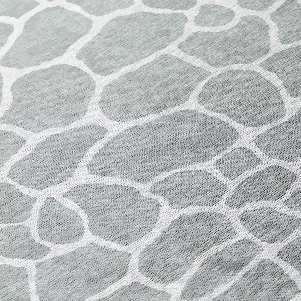 144101-dalyn-rug-company-mali-ml4-9-x-12-flannel-indoor-outdoor-area-performance-rug-1.jpg
