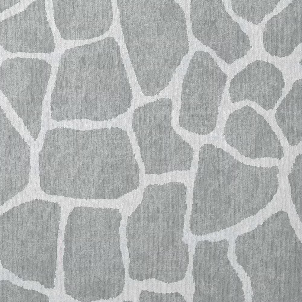 144101-dalyn-rug-company-mali-ml4-9-x-12-flannel-indoor-outdoor-area-performance-rug-1.jpg