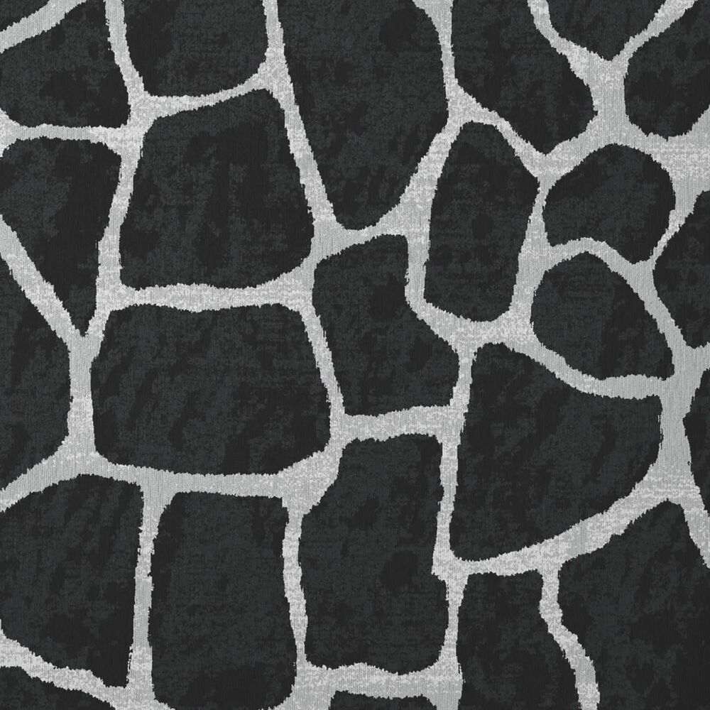 144106-dalyn-rug-company-mali-ml4-10-round-midnight-indoor-outdoor-area-performance-rug-1.jpg