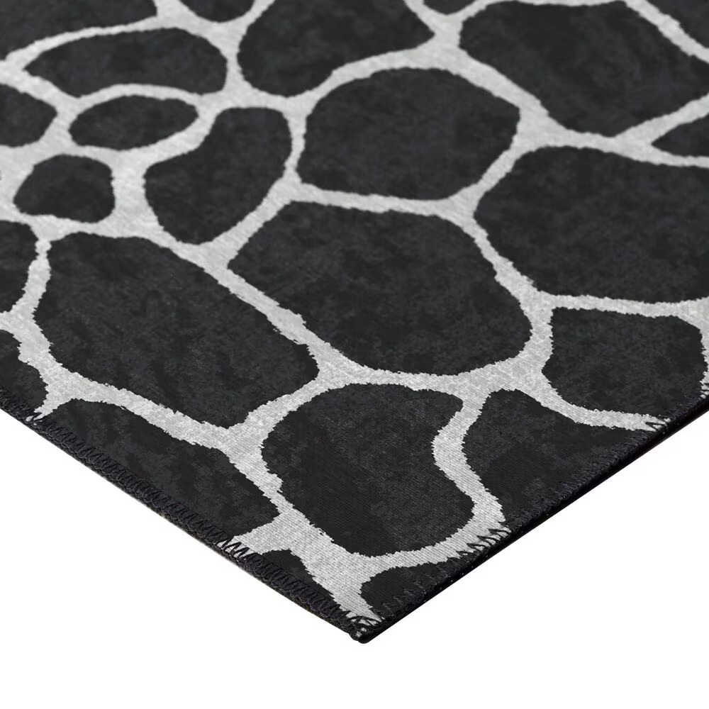 144111-dalyn-rug-company-mali-ml4-2-x-3-midnight-indoor-outdoor-area-performance-rug-1.jpg