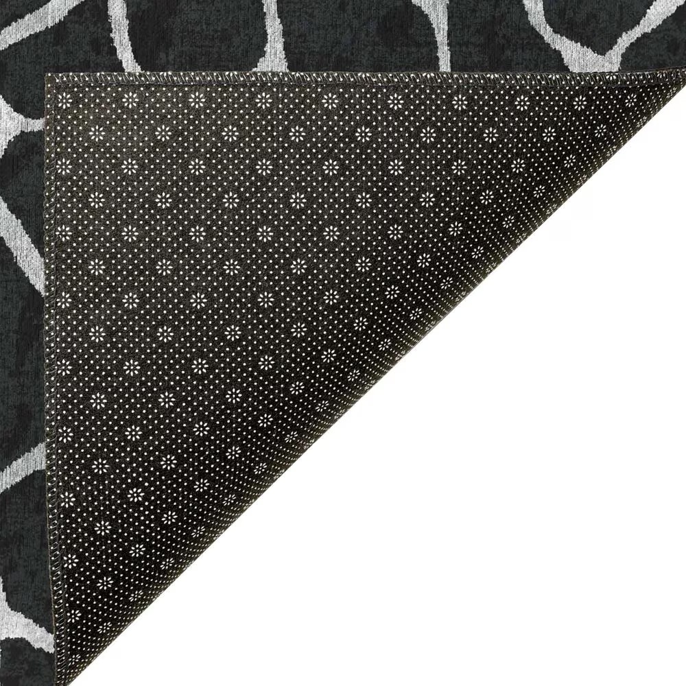 144111-dalyn-rug-company-mali-ml4-2-x-3-midnight-indoor-outdoor-area-performance-rug-1.jpg