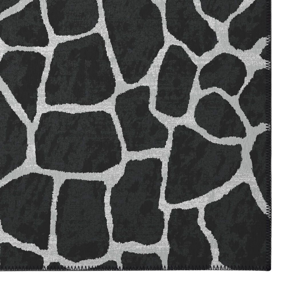 144111-dalyn-rug-company-mali-ml4-2-x-3-midnight-indoor-outdoor-area-performance-rug-1.jpg