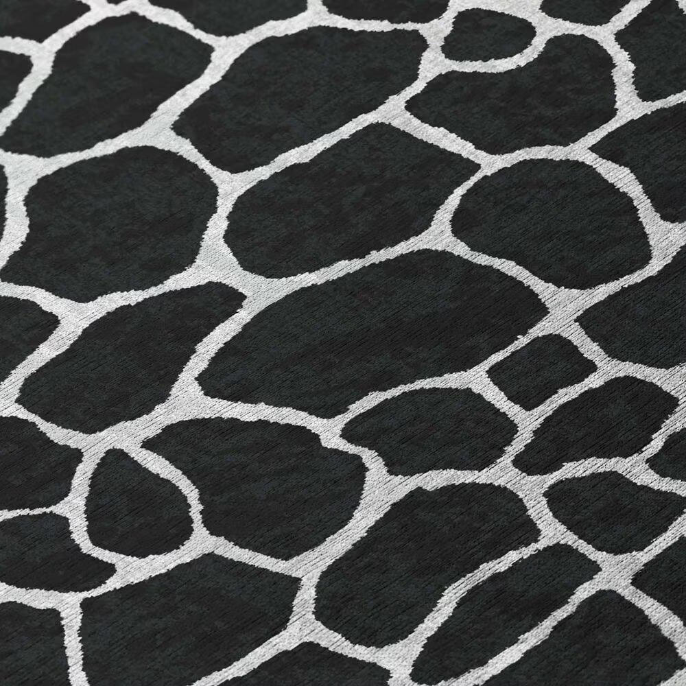 144111-dalyn-rug-company-mali-ml4-2-x-3-midnight-indoor-outdoor-area-performance-rug-1.jpg