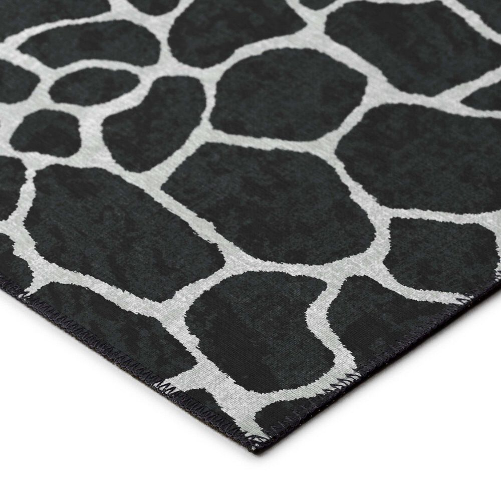 144116-dalyn-rug-company-mali-ml4-2-3-x-10-midnight-indoor-outdoor-performance-runner-1.jpg