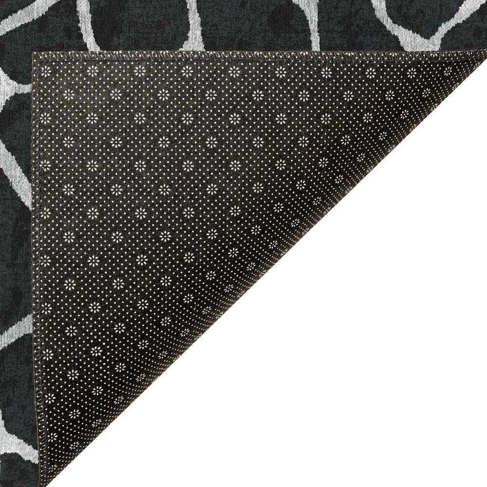 144116-dalyn-rug-company-mali-ml4-2-3-x-10-midnight-indoor-outdoor-performance-runner-1.jpg