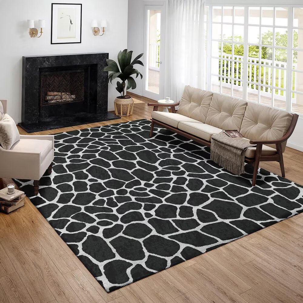144141-dalyn-rug-company-mali-ml4-5-x-7-6-midnight-indoor-outdoor-area-performance-rug-1.jpg