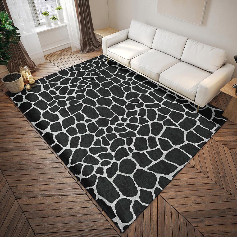 144141-dalyn-rug-company-mali-ml4-5-x-7-6-midnight-indoor-outdoor-area-performance-rug-1.jpg