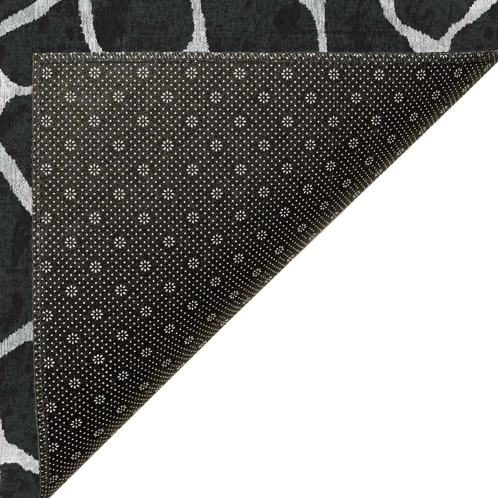 144141-dalyn-rug-company-mali-ml4-5-x-7-6-midnight-indoor-outdoor-area-performance-rug-1.jpg