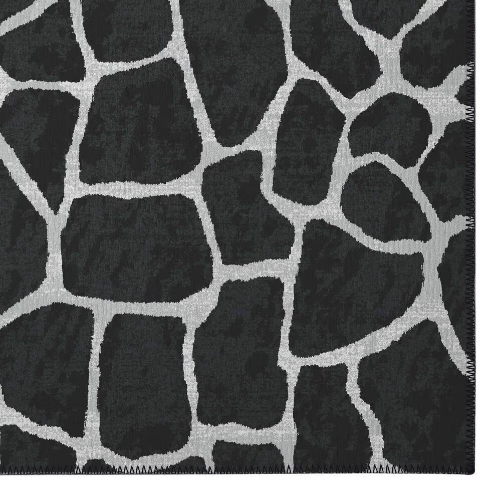 144141-dalyn-rug-company-mali-ml4-5-x-7-6-midnight-indoor-outdoor-area-performance-rug-1.jpg