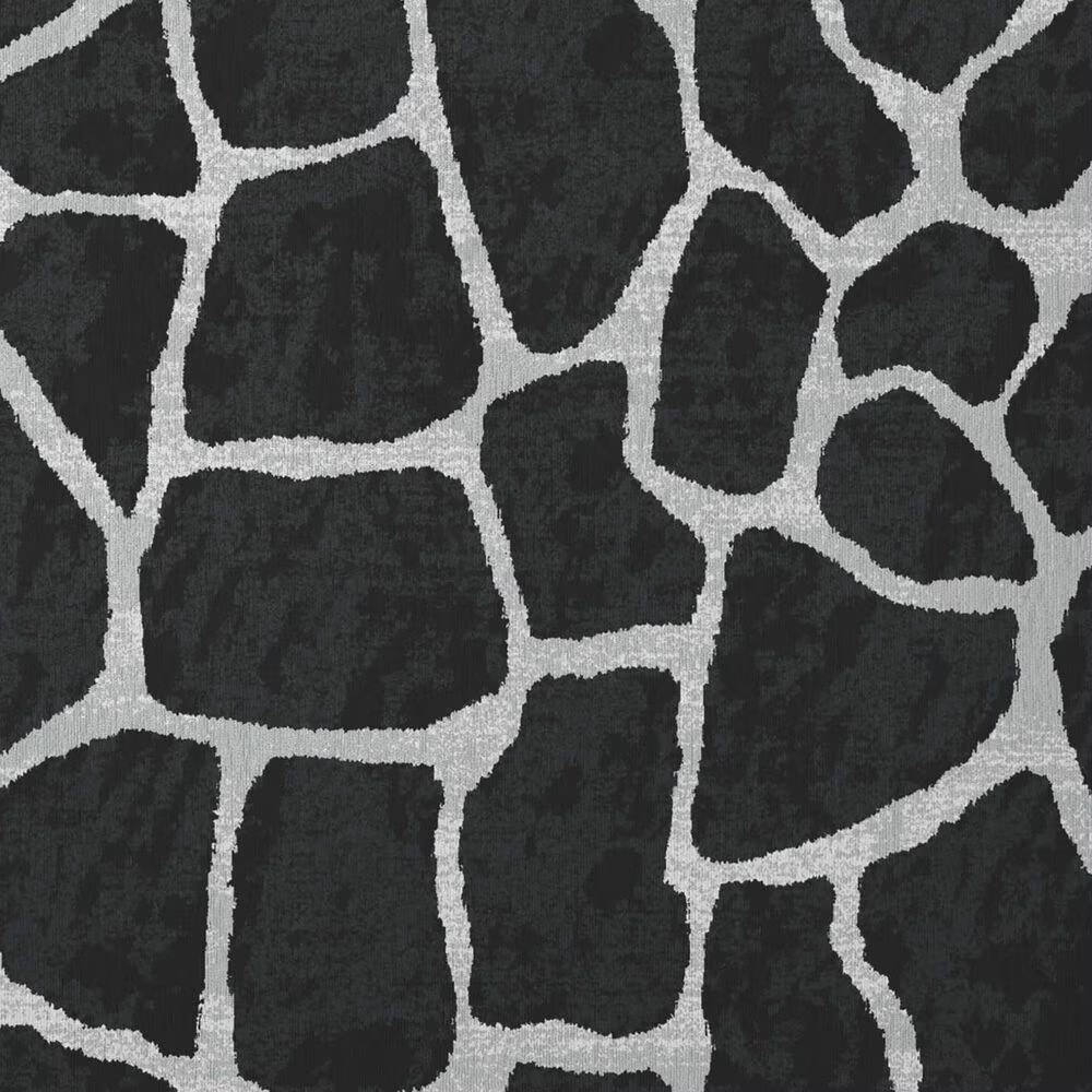 144141-dalyn-rug-company-mali-ml4-5-x-7-6-midnight-indoor-outdoor-area-performance-rug-1.jpg