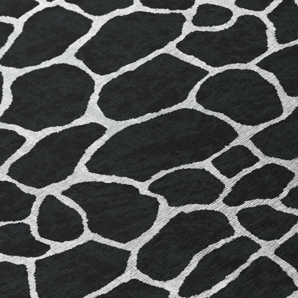 144146-dalyn-rug-company-mali-ml4-6-round-midnight-indoor-outdoor-area-performance-rug-1.jpg