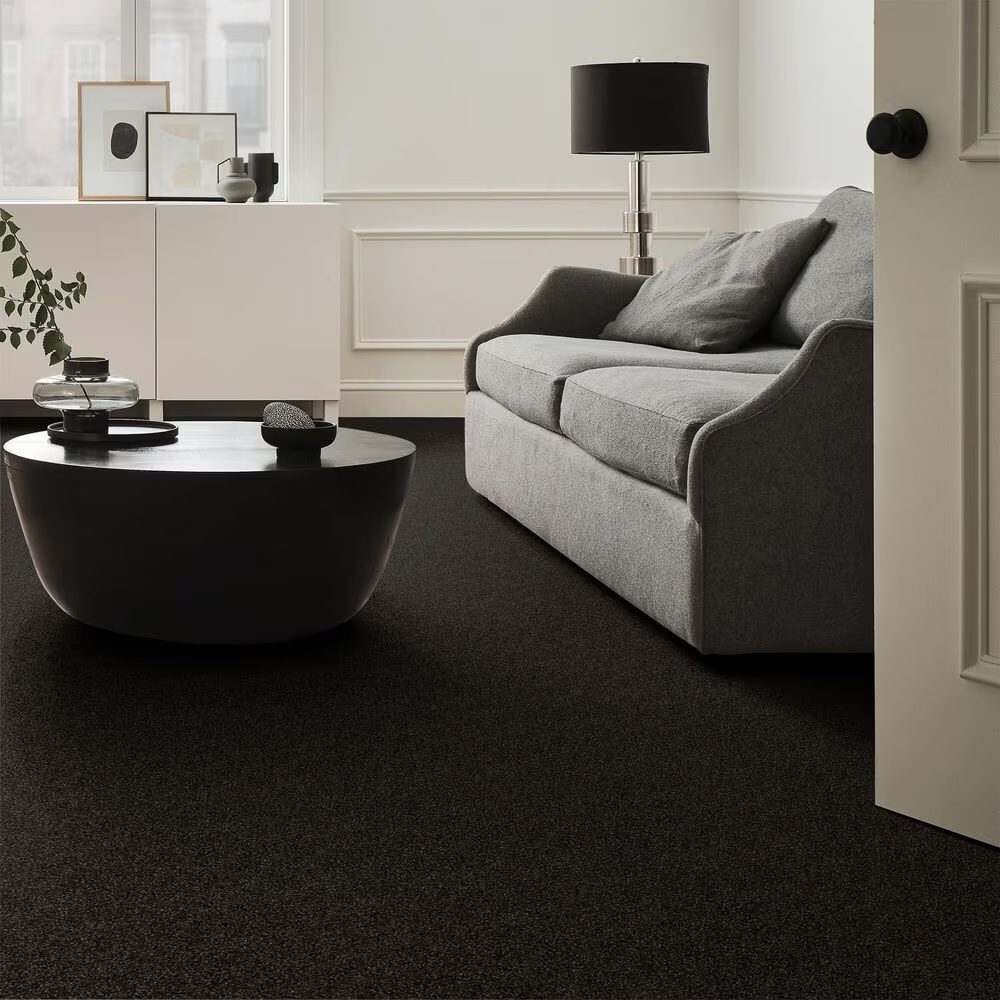 14417-shaw-making-the-rules-iii-carpet-in-black-rich-earth-1.jpg
