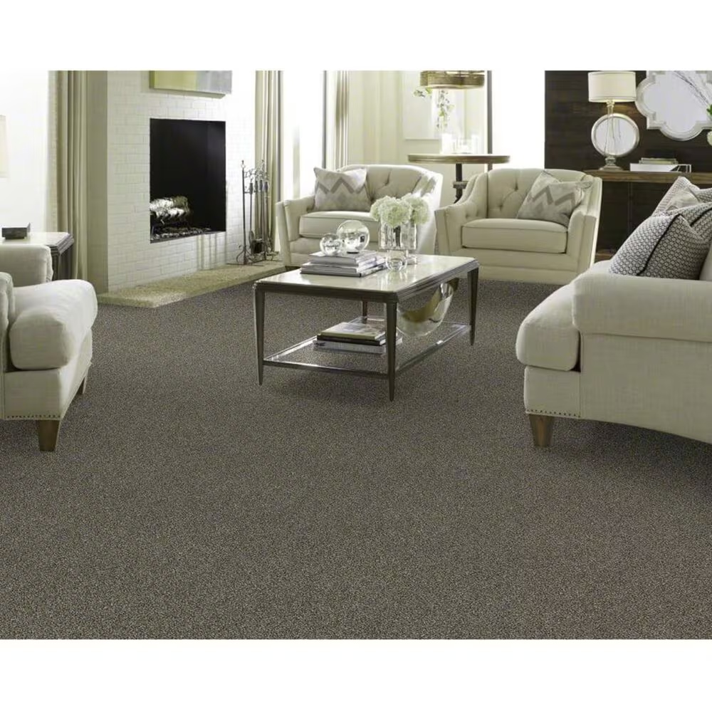 Shaw Making The Rules II Carpet in Dynamic