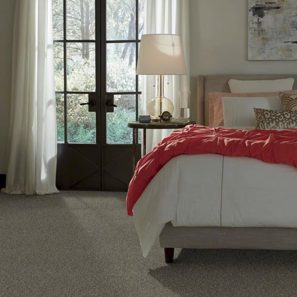 14418-shaw-making-the-rules-ii-carpet-in-dynamic-1.jpg