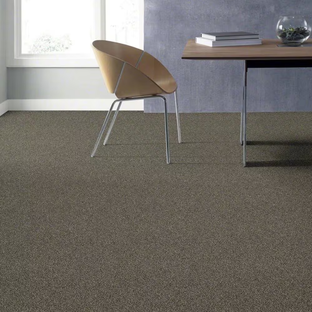 14418-shaw-making-the-rules-ii-carpet-in-dynamic-1.jpg
