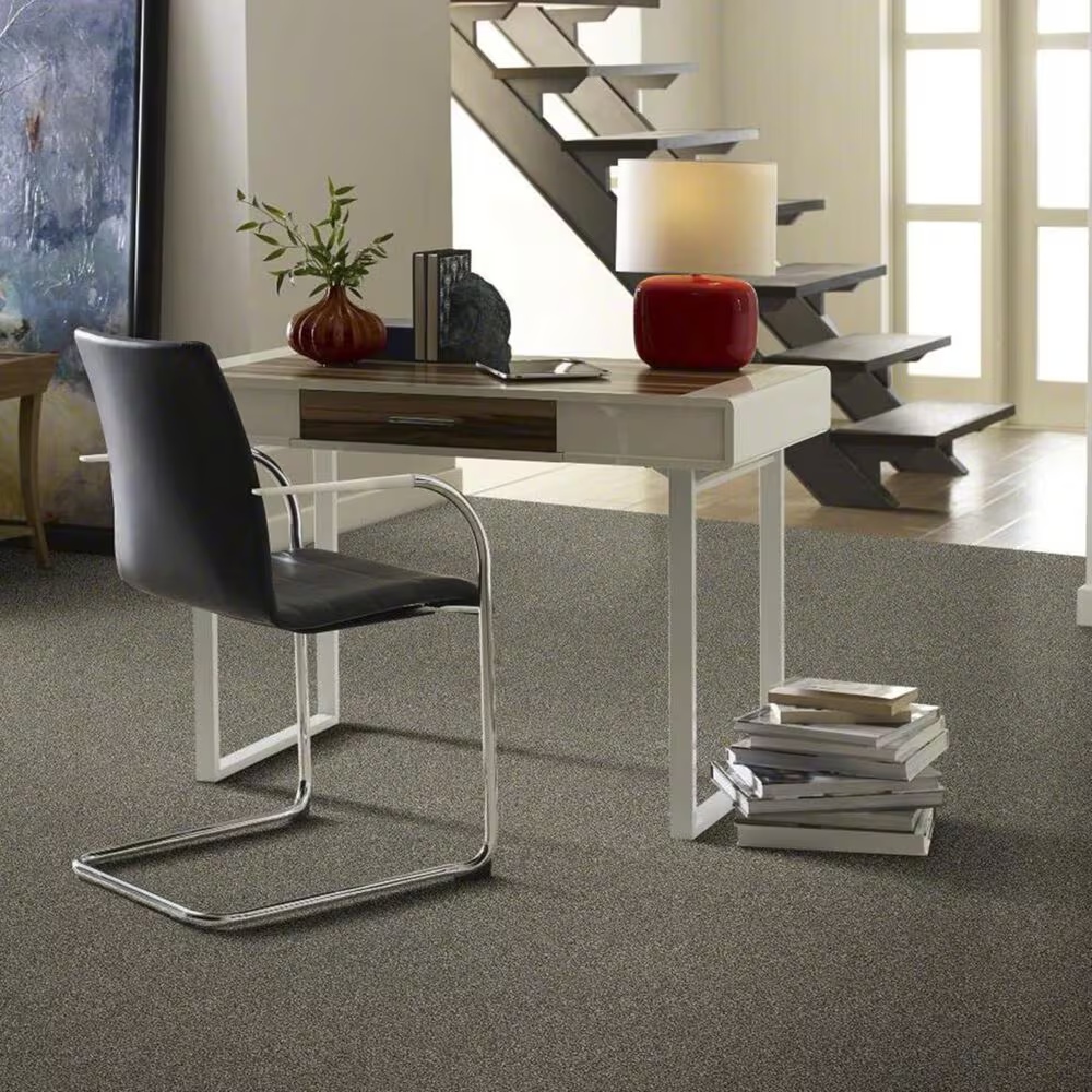 14418-shaw-making-the-rules-ii-carpet-in-dynamic-1.jpg