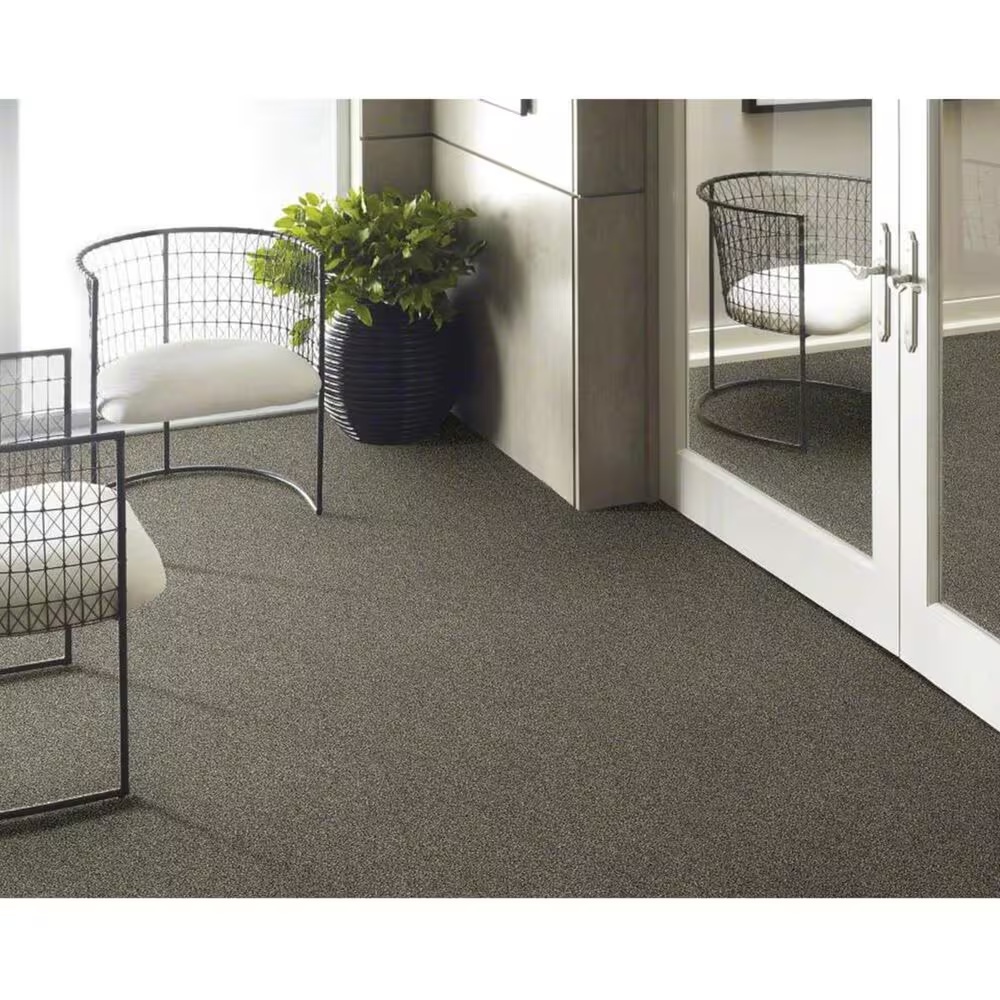 14418-shaw-making-the-rules-ii-carpet-in-dynamic-1.jpg