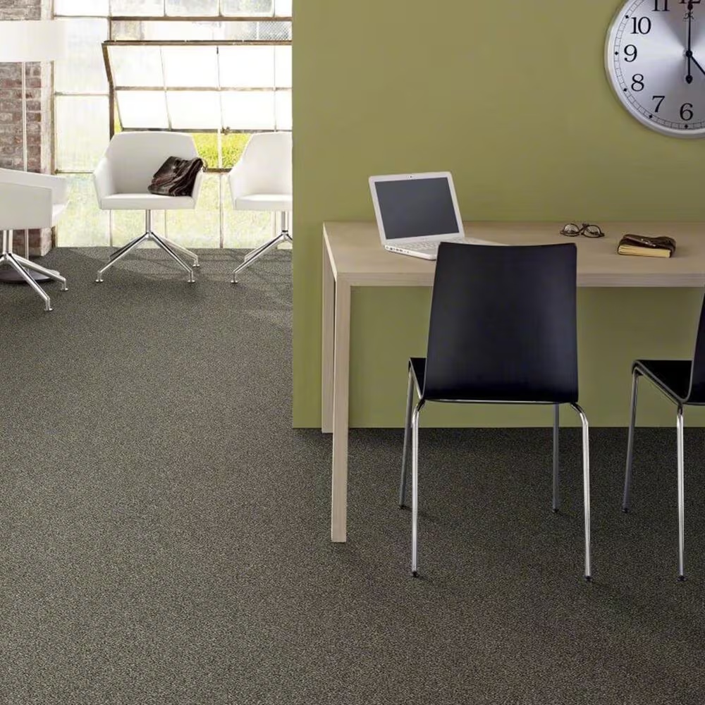 14418-shaw-making-the-rules-ii-carpet-in-dynamic-1.jpg