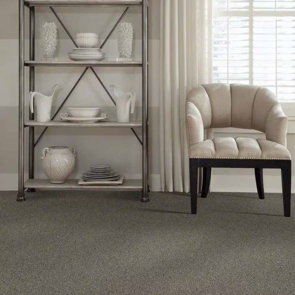 14418-shaw-making-the-rules-ii-carpet-in-dynamic-1.jpg