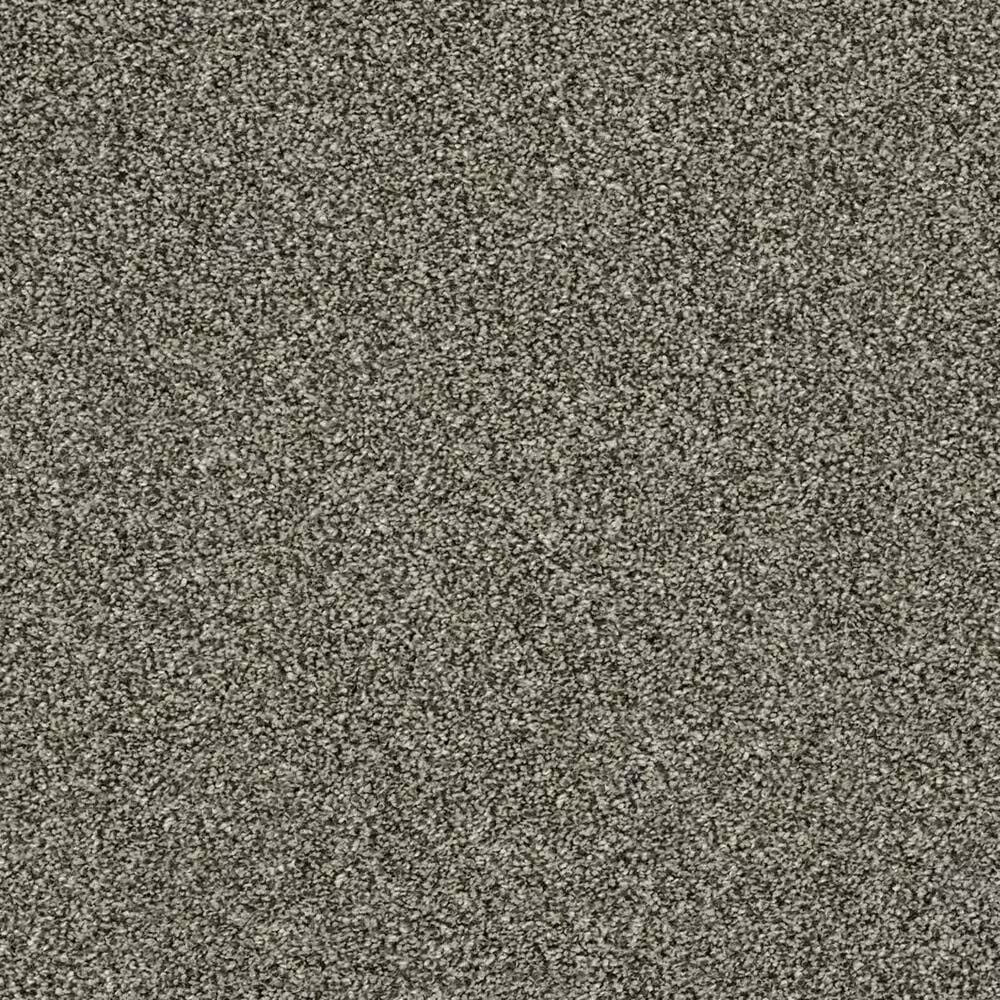 14418-shaw-making-the-rules-ii-carpet-in-dynamic-1.jpg