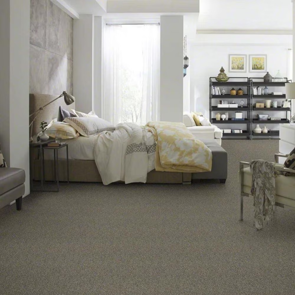 14418-shaw-making-the-rules-ii-carpet-in-dynamic-1.jpg