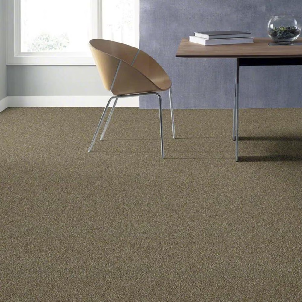 14419-shaw-making-the-rules-iii-carpet-in-biscotti-1.jpg