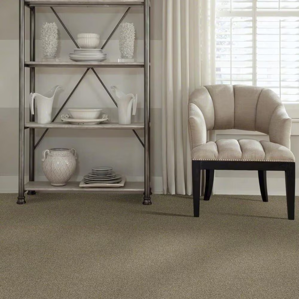 14419-shaw-making-the-rules-iii-carpet-in-biscotti-1.jpg