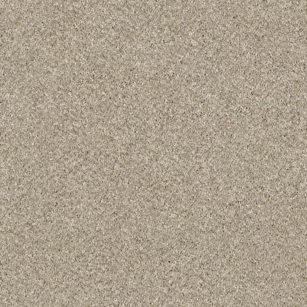 Shaw Making The Rules 3 Carpet in Linen