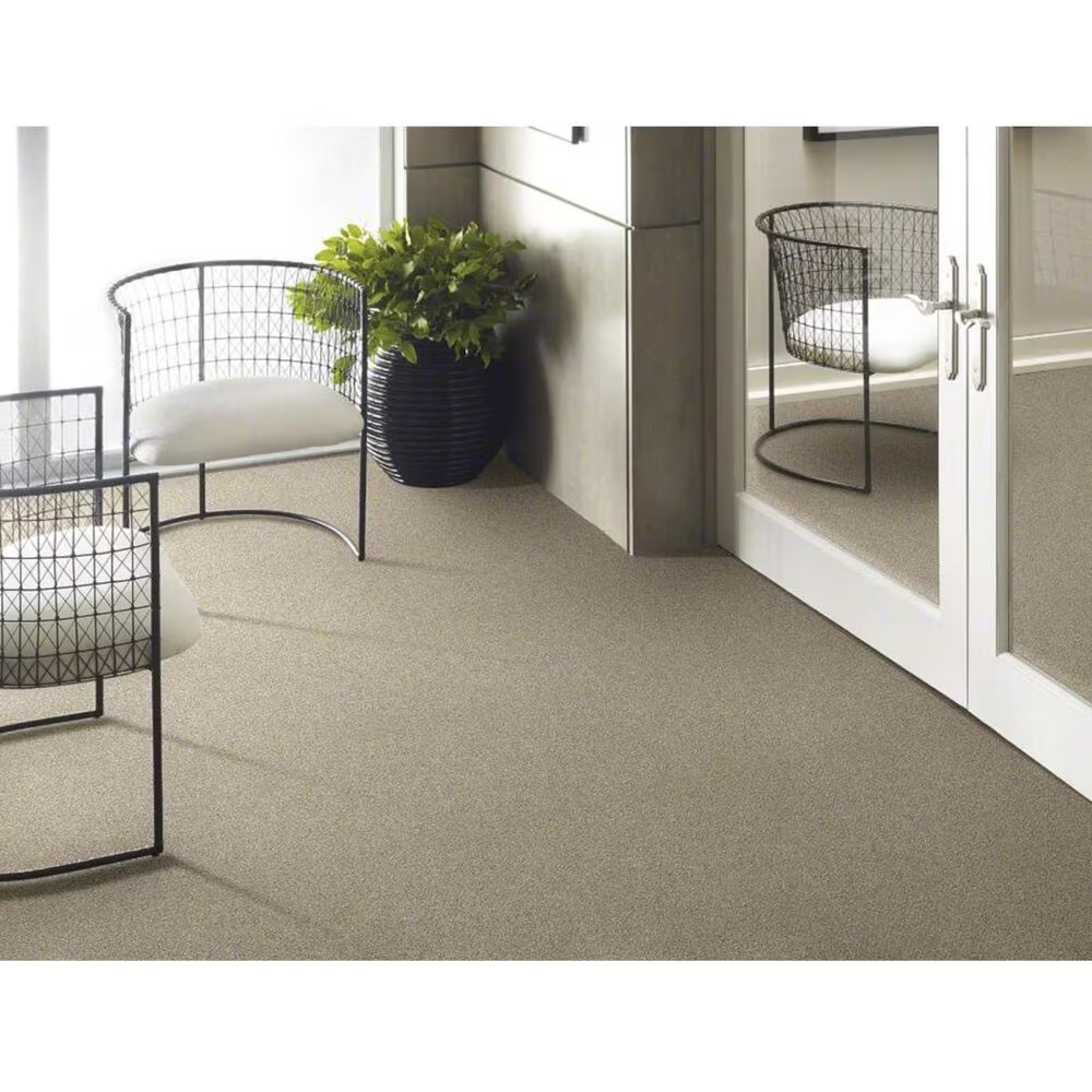14422-shaw-making-the-rules-3-carpet-in-linen-1.jpg