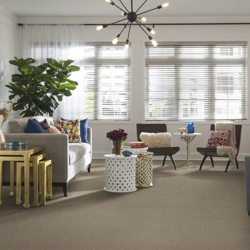 14422-shaw-making-the-rules-3-carpet-in-linen-1.jpg