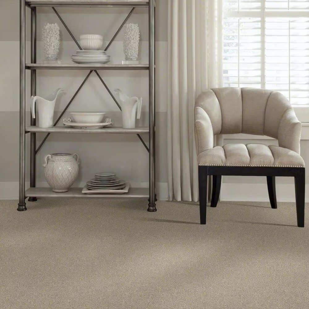 14422-shaw-making-the-rules-3-carpet-in-linen-1.jpg