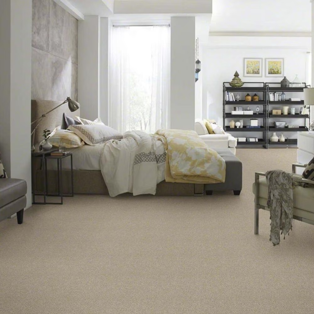 14422-shaw-making-the-rules-3-carpet-in-linen-1.jpg