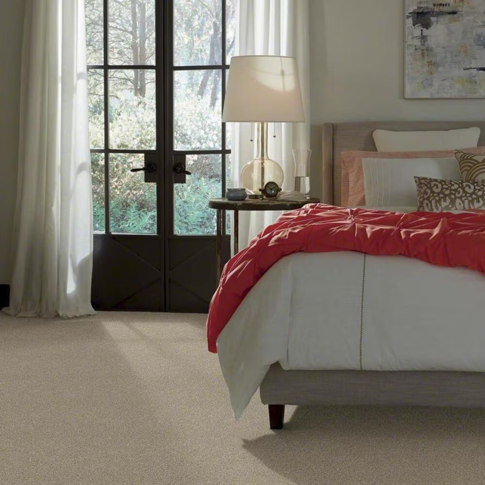 14422-shaw-making-the-rules-3-carpet-in-linen-1.jpg