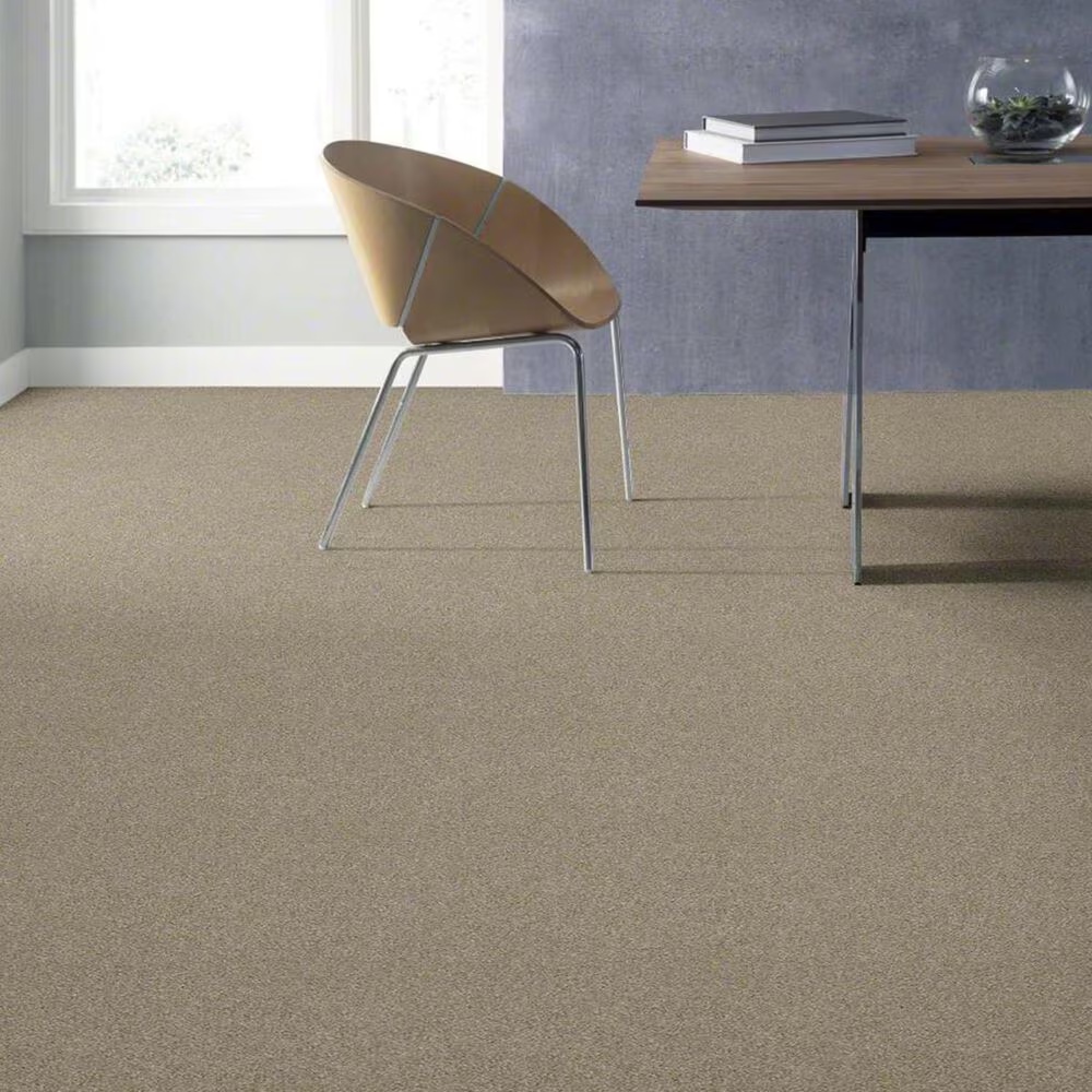 14422-shaw-making-the-rules-3-carpet-in-linen-1.jpg