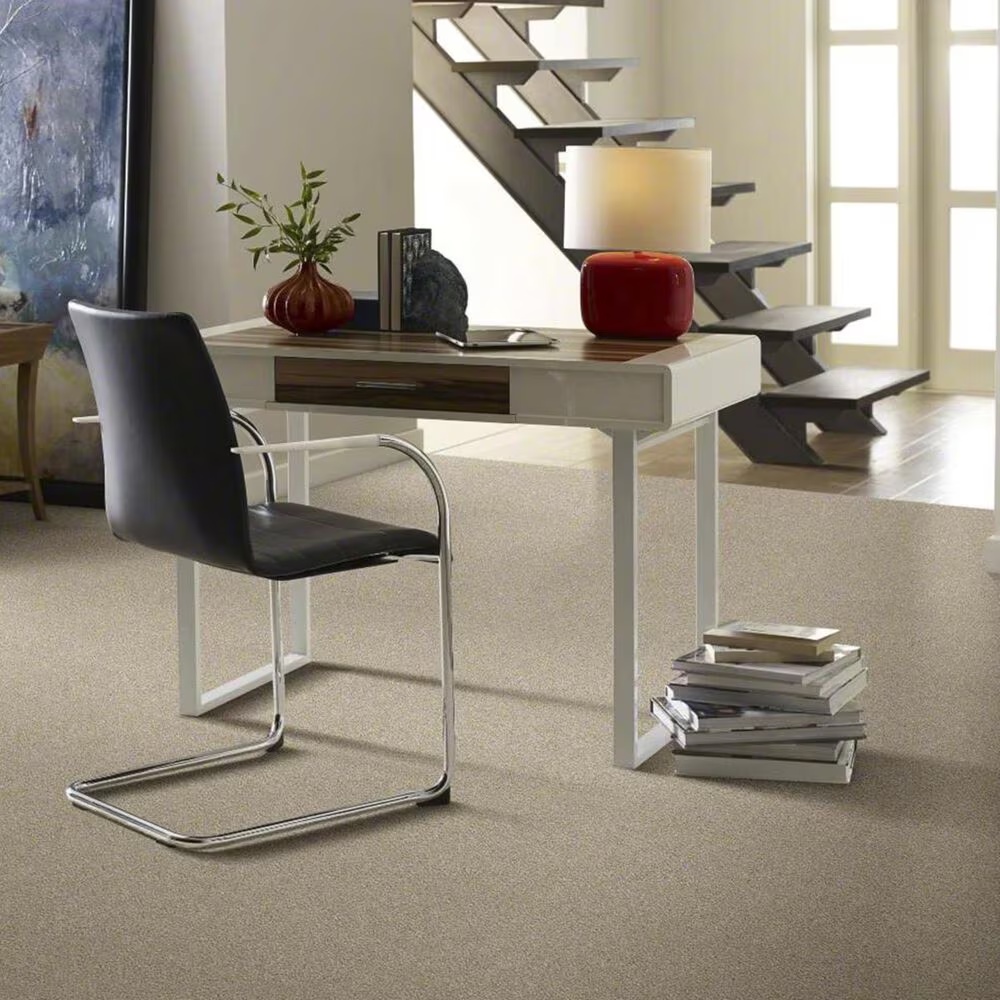 14422-shaw-making-the-rules-3-carpet-in-linen-1.jpg