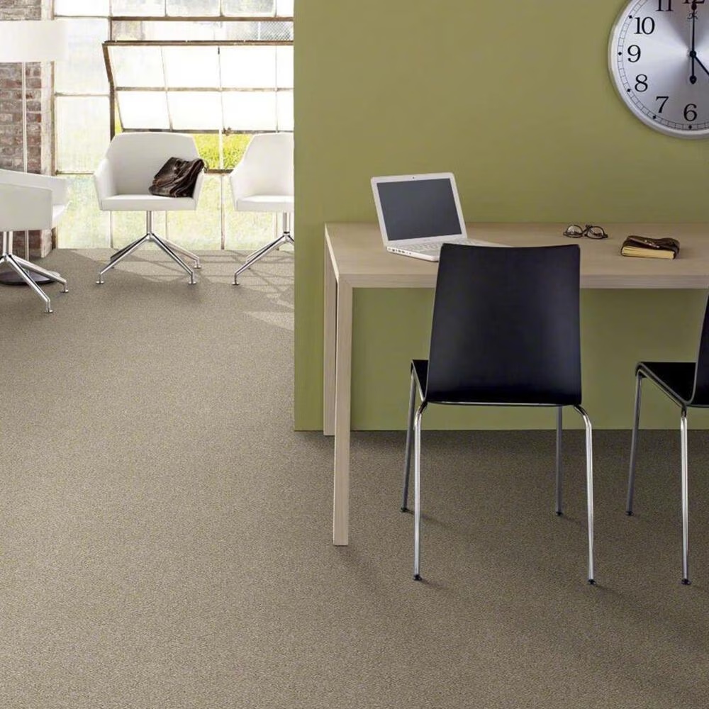 14422-shaw-making-the-rules-3-carpet-in-linen-1.jpg