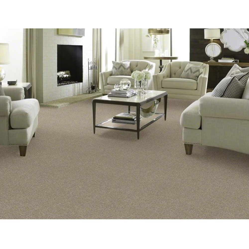 14422-shaw-making-the-rules-3-carpet-in-linen-1.jpg