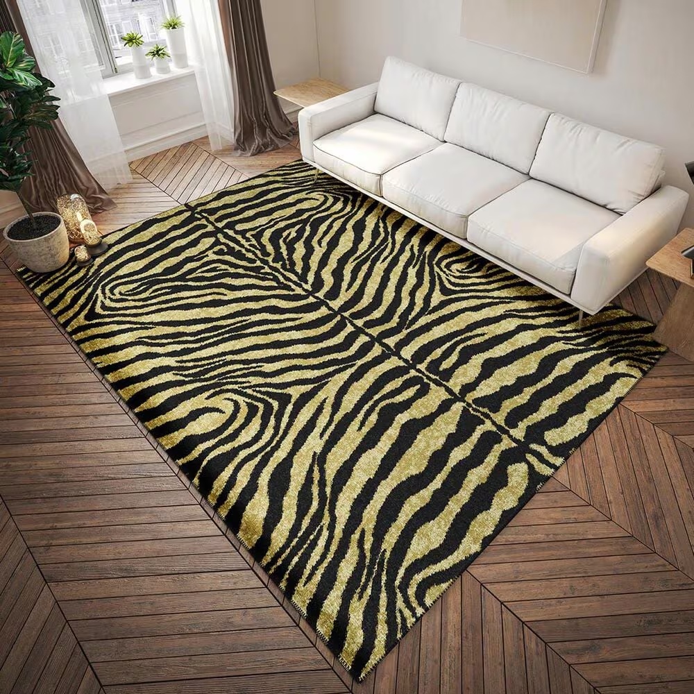 144261-dalyn-rug-company-mali-ml1-5-x-7-6-gold-indoor-outdoor-area-performance-rug-1.jpg