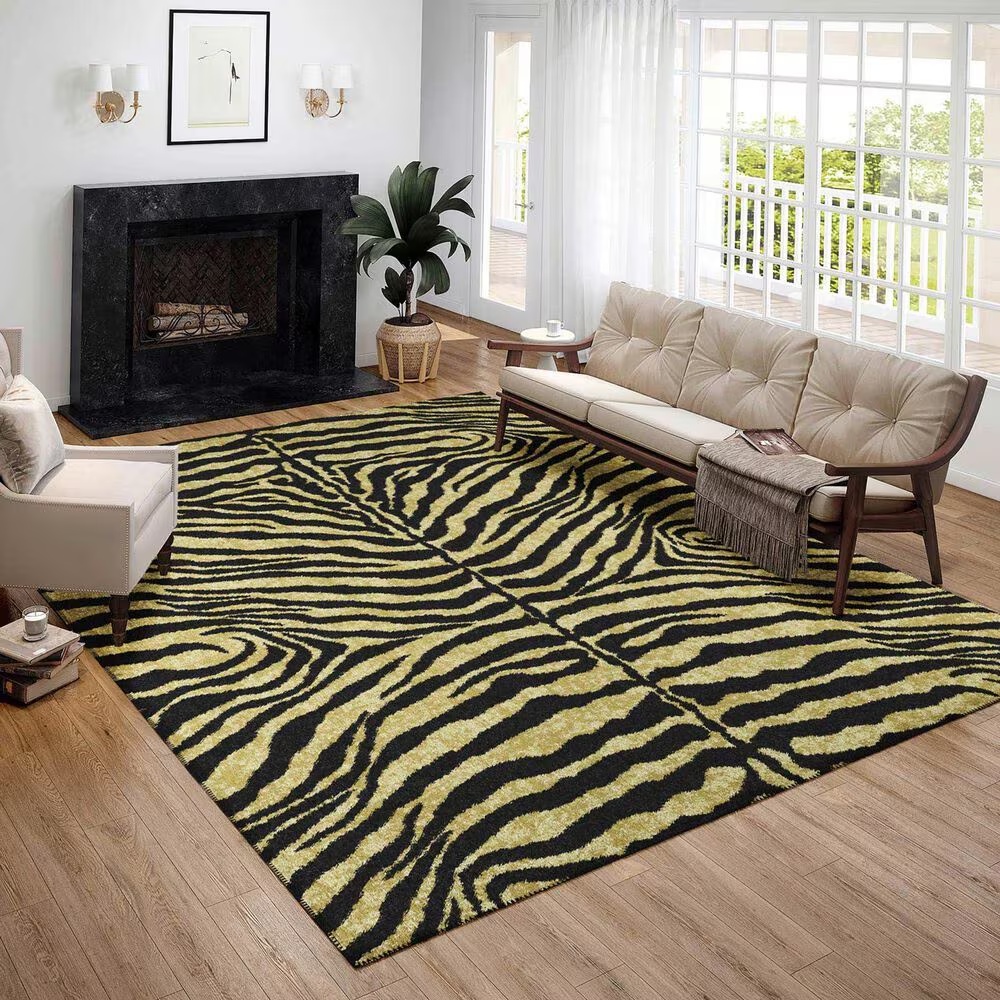 144261-dalyn-rug-company-mali-ml1-5-x-7-6-gold-indoor-outdoor-area-performance-rug-1.jpg