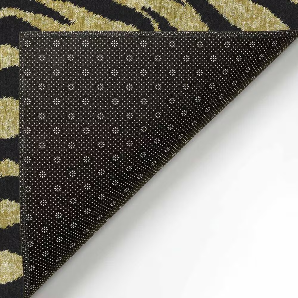144261-dalyn-rug-company-mali-ml1-5-x-7-6-gold-indoor-outdoor-area-performance-rug-1.jpg
