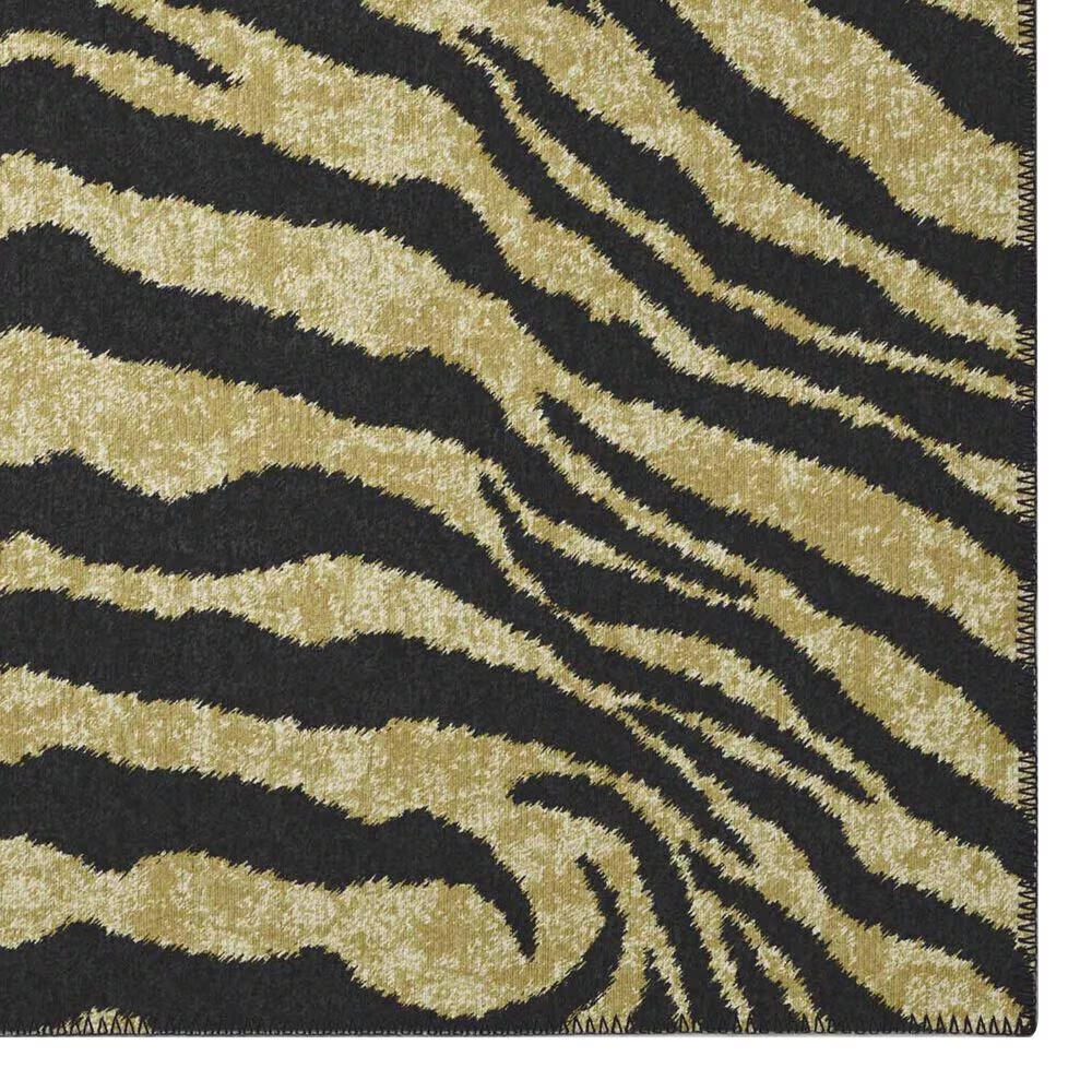 144261-dalyn-rug-company-mali-ml1-5-x-7-6-gold-indoor-outdoor-area-performance-rug-1.jpg