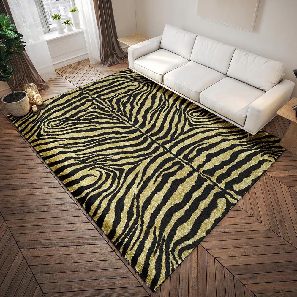 144266-dalyn-rug-company-mali-ml1-8-x-10-gold-indoor-outdoor-area-performance-rug-1.jpg
