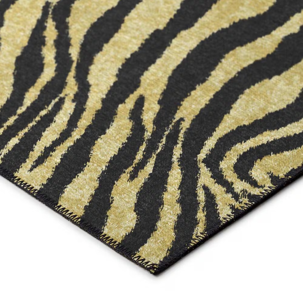 144266-dalyn-rug-company-mali-ml1-8-x-10-gold-indoor-outdoor-area-performance-rug-1.jpg