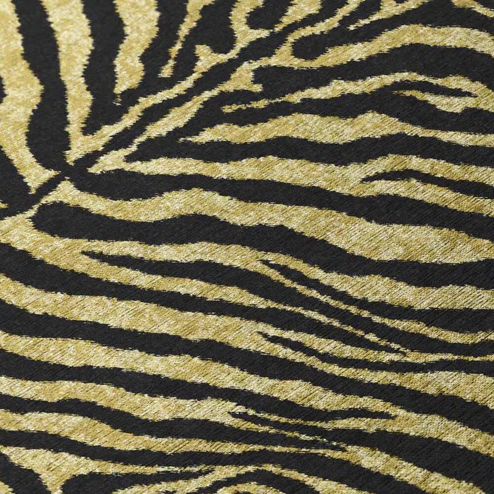 144266-dalyn-rug-company-mali-ml1-8-x-10-gold-indoor-outdoor-area-performance-rug-1.jpg